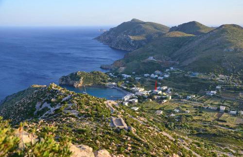 Emporios Bay Hotel Chios - Foto 4