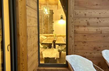 Loft Ô Faix - Foto 4