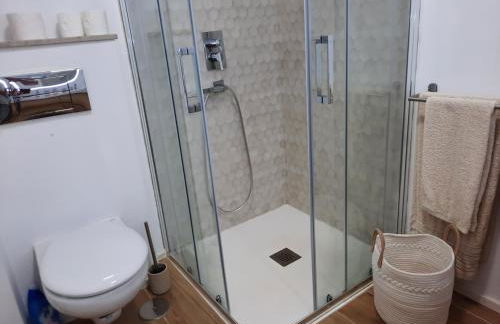 Casa Playa Paraiso Beach CS - Foto 15