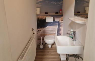 An der Norf 65 bitte beachten Sie die check-in und check-out Zeiten - Foto 6