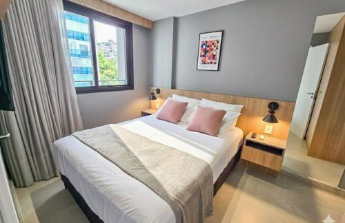 A7 Vix by housi - Operado por romano - Photo 28