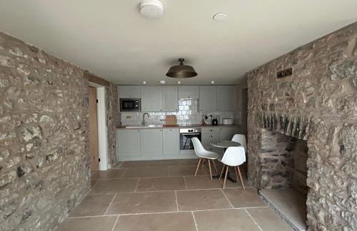 1 Cruck Cottage - Photo 14