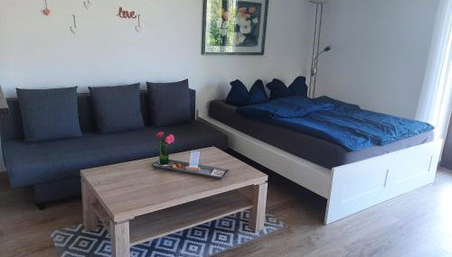 Am Dorfweiher - Foto 2