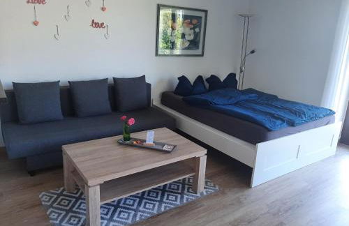 Am Dorfweiher - Foto 2