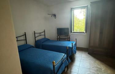 Agriturismo Quota 700 - Foto 26