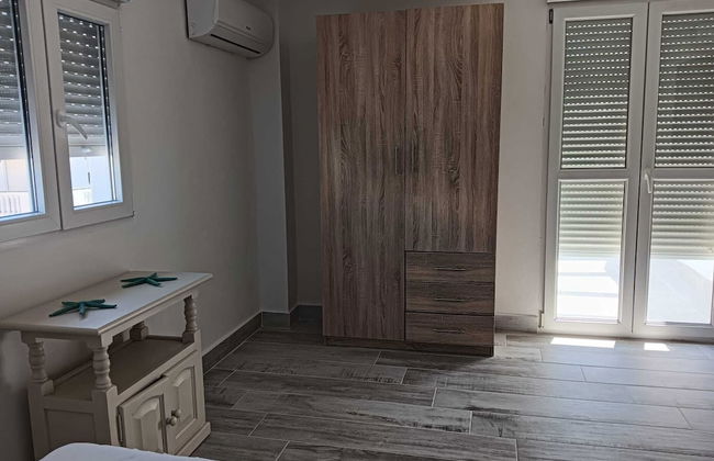 Alhamar House With Private Pool - Foto 15