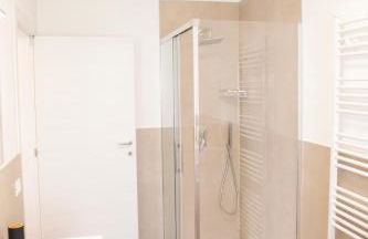 Casa Centanni - Foto 23