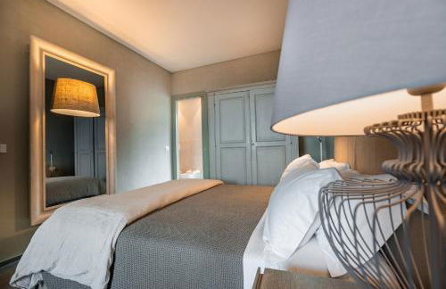 Villa Sassolini Mini Apartament - Foto 7