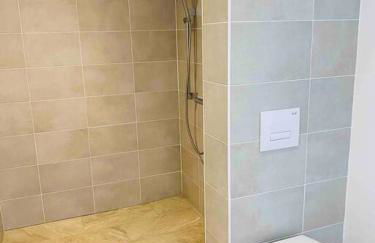 Le music hall proche centre histo avec parking - Foto 13