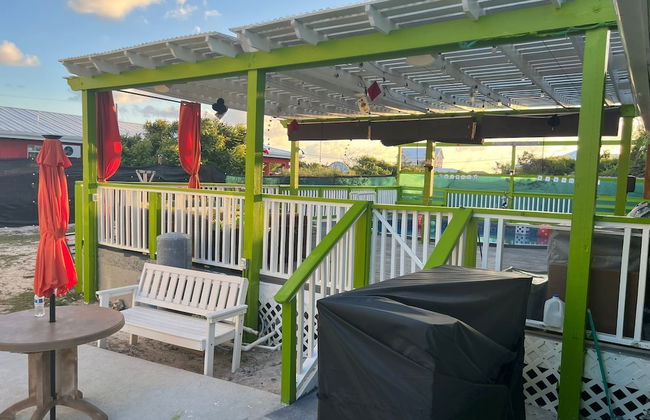 BREIJI HILLS - Foto 23