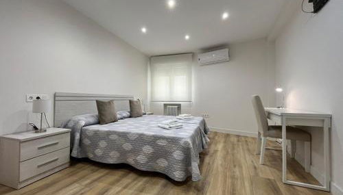 VUT Vera Valle - Foto 2