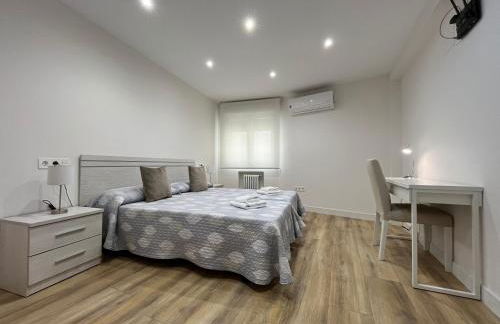 VUT Vera Valle - Foto 2