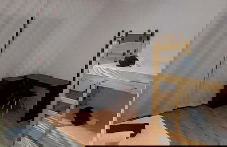 Sapucaia Flat - Photo 1