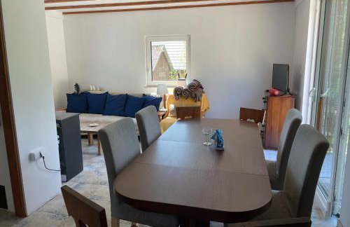 Winnica Bracia Petrasz - Foto 7