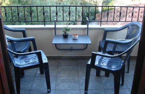 Orange Garden - Foto 24