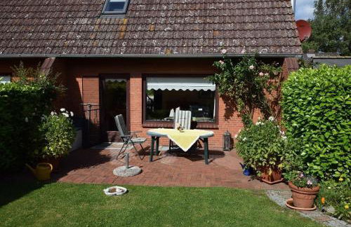 Haus-Gabriele - Foto 1