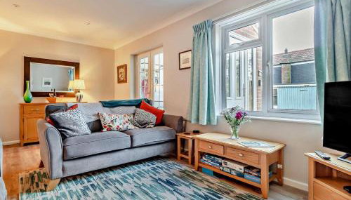 3 Bed in Great Yarmouth oc-93210 - Foto 2, Other