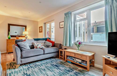 3 Bed in Great Yarmouth oc-93210 - Foto 2