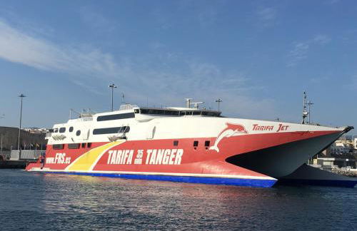 Darcilla Guest House - Foto 24