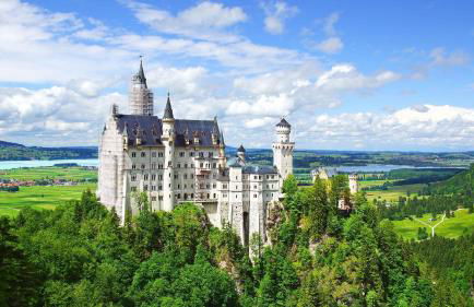 Gästehaus Herb - Photo 6