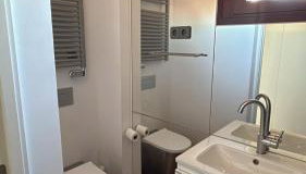 Apartamentos Libertad 24 - Foto 5