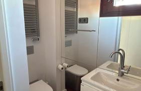 Apartamentos Libertad 24 - Foto 9