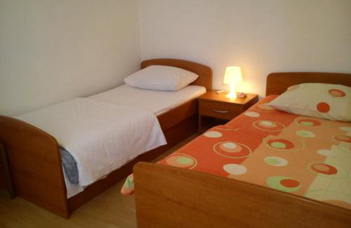 Apartments Marko - Foto 80