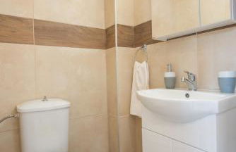 Elounda Square Home - Foto 8