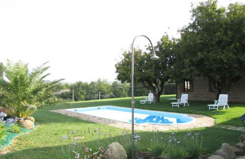 Agriturismo La Vecchia Fonte - Foto 32