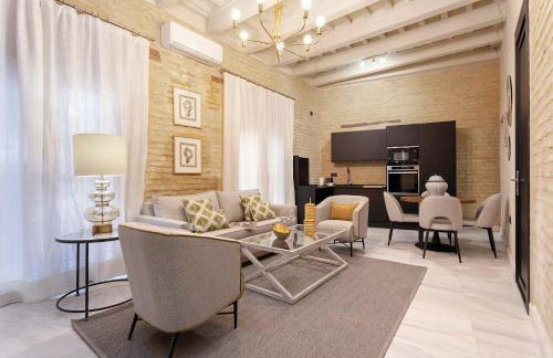 Genteel Home Acetres - Foto 4