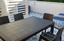 Case Vacanze Angolo Sul Mare - Foto 36