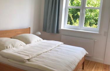 Künstlerhaus - Foto 20