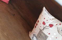 Ca du Bensa - Foto 14