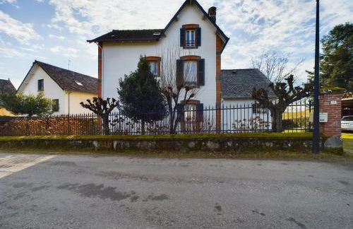 Maison Valentine - Foto 8