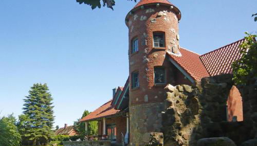 Ferienhaus, Plau am See - Foto 2