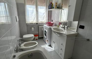 Dolce Vita - Fantastic view -Free Wi-fi & late check-out - Foto 34