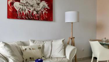 Vista Dourada - Foto 5