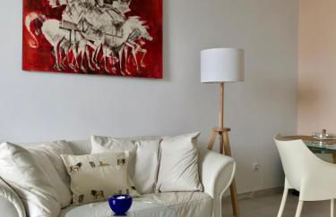 Vista Dourada - Foto 5