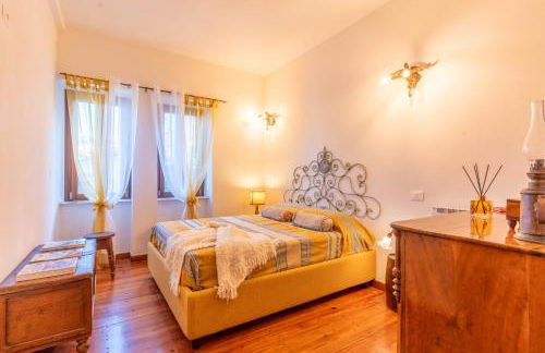 Villa Loris - History & Luxury - Foto 16