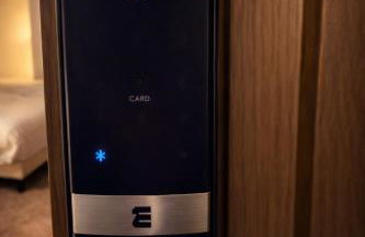 Saféra Dewsbury Westpark - Foto 19