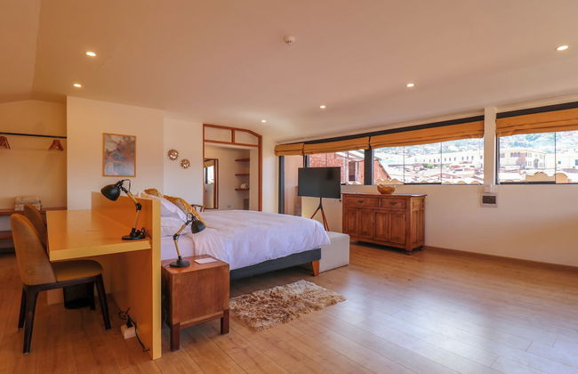 Casa Muru by Wynwood House - Foto 32