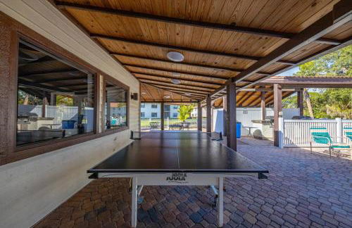 Shorewalk Full Condo Near to IMG-Beaches-Anna Maria - Foto 53