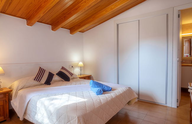 Sa Marina Portocristo - Photo 16