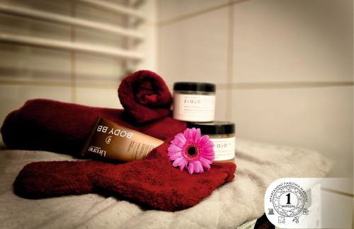 Apartament PM - Foto 11