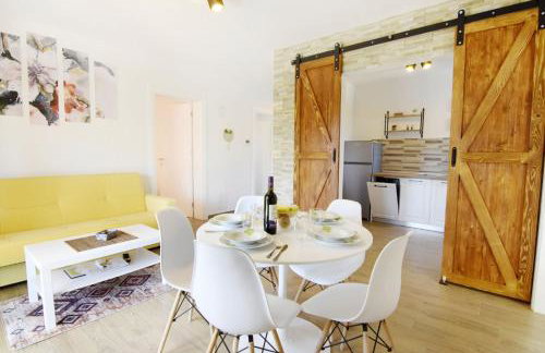 Relaxing holiday home with shared pool - Foto 6