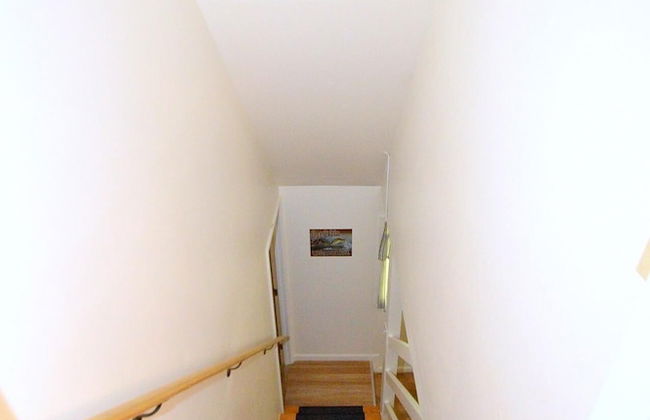 Chesnutt Cabin on the Cacapon River - Foto 31