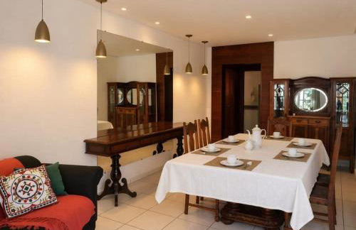 Família Costa-Casa Costa (centro de Santa Rita) - Foto 4