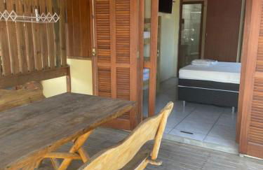 Guarda Flats - Photo 35