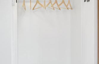 Marismas - by Wehomes - casa - Foto 29