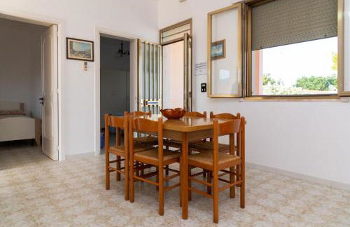 Villa Petricore - San Foca - Foto 6